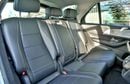 مرسيدس بنز GLE 350 4Matic 2020