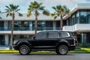 تانك 500 500 Prestige | 2,546 P.M | 0% Downpayment | Tank Warranty | AC Seats