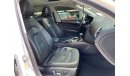 Audi A4 AUDI - A4 SPORT PACKAGE - DIESEL