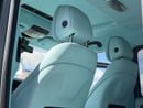 مرسيدس بنز برابوس  GENUINE BRABUS G800 (EXPORT ONLY) Right Hand Drive