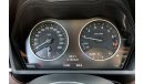 BMW X1 xDrive 25i M Sport