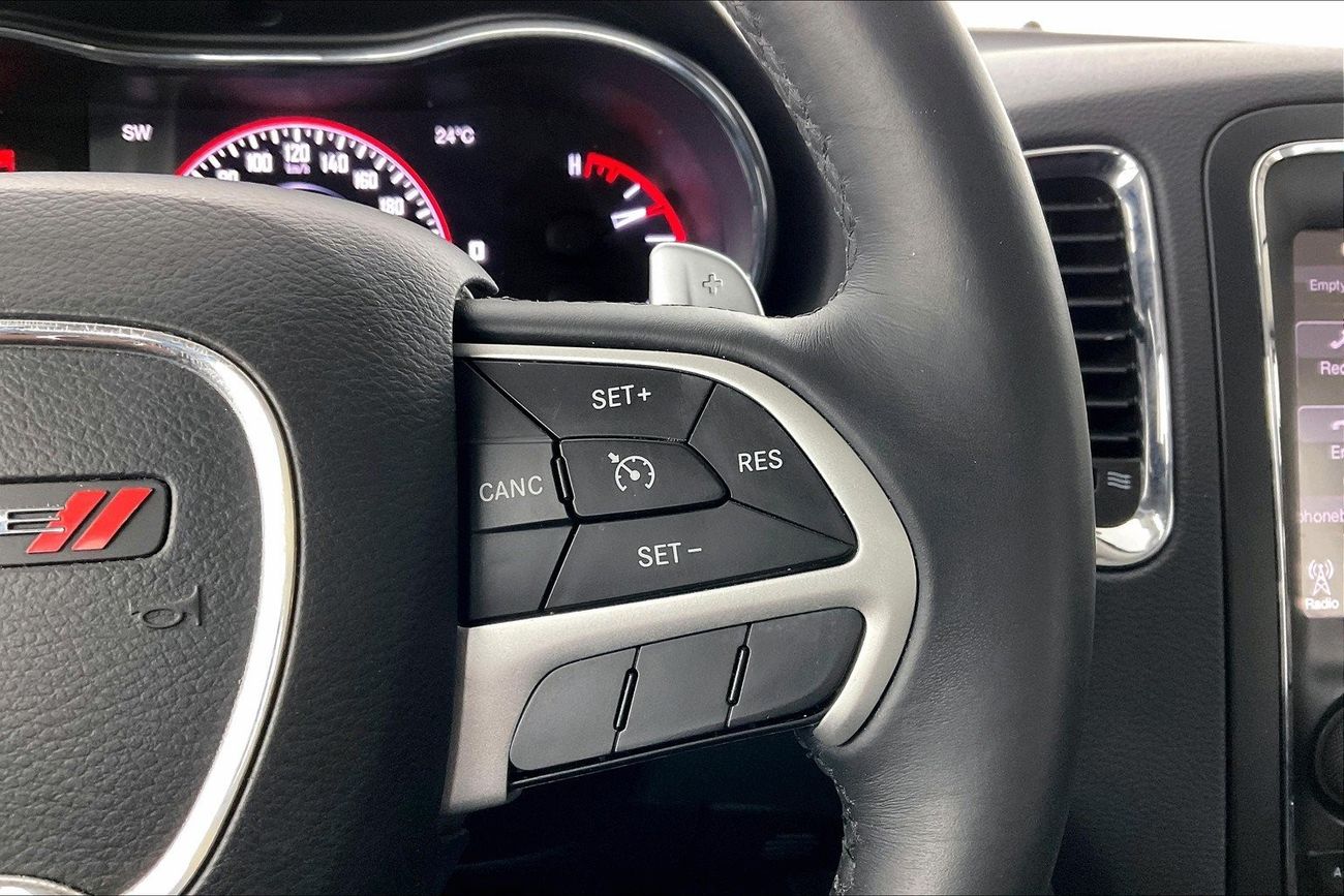 نيسان إكس تريل S | شامل الضمان | 0 ﺪﻔﻋﺓ ﺃﻮﻟﻯ