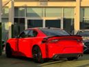 Dodge Charger R/T 5.7L