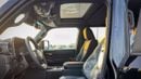 Toyota Prado GXR LC250 Adventure 2.8L T/Diesel 2025YM