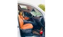 Lexus LX 570 Platinum LUXUS LX570 GCC 2017 SUPER SPORT