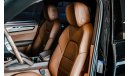 Porsche Cayenne Std 2021 Porsche Cayenne Coupe, July 2024 Porsche Warranty, Full Porsche Service History, GCC