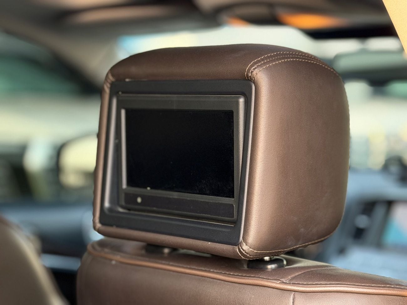Infiniti QX60 PREMIUM