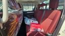 Toyota Hilux Toyota Hilux 2.8 fool option A/T