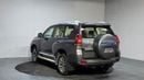Toyota Prado 2023 Model RHD Diesel Engine Full Option Car is Very clean and Perfect condition