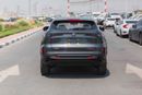 تشنجان x5 بلس PIONEER Changan X5 Plus 1.5T – 2026 Model