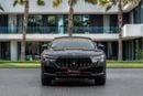 Maserati Levante Levante GT Hybrid | 3,663 P.M | 0% Downpayment | LEVANTE GT HYBRID | AGENCY WARRANTY!