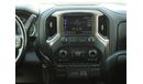 Chevrolet Silverado High Country 2500 HD Turbo Diesel