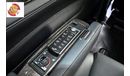 Toyota Alphard ALPHARD EXECUTIVE V6 3.5L AUTOMATIC