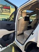 Toyota Land Cruiser GXR 4.0L