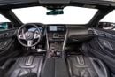 بي أم دبليو M8 M COMPETITION 4.4L (617 HP)