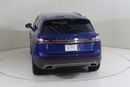 Lincoln Nautilus Std 2.0L NAU121 / FREE Insurance + Registration / AL TAYER MOTORS AL QOUZ SHOWROOM