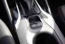 Toyota Corolla 2025 Toyota Corolla Elite 1.8 - Hybrid - White Inside Black | Export Only