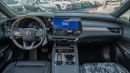 Lexus RX350 ELITE LEXUS RX350 2.4L LUXURY -2026YM