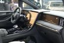 GAC M8 2.0T GX GX Master | GCC 0km | 5 Years Agency Warranty