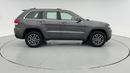 Jeep Grand Cherokee LAREDO 3.6 | Zero Down Payment | Free Home Test Drive