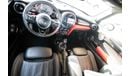 Mini Cooper S F56