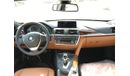 BMW 328i