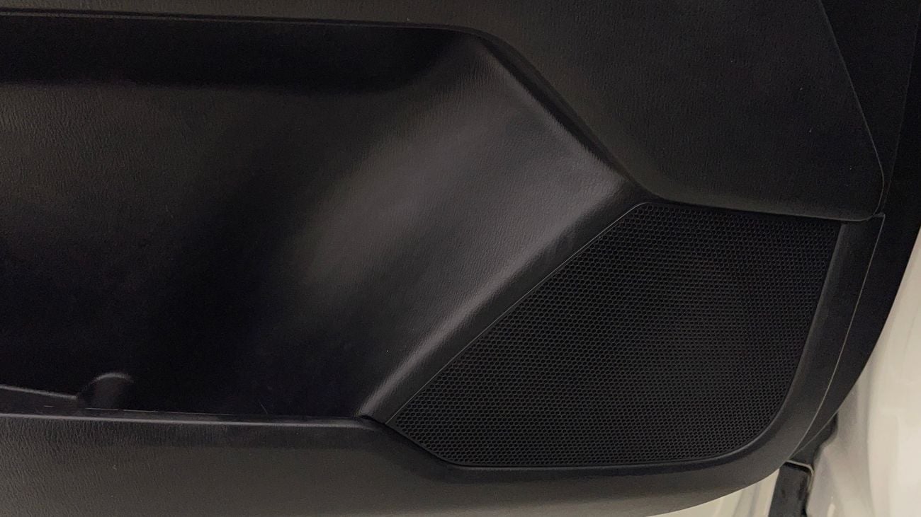 Mazda CX5 GL 2.5 | Zero Down Payment | Home Test Drive