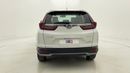 Honda CRV TOURING 2.4 | Zero Down Payment | Home Test Drive
