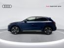 أودي Q5 45 TFSI Quattro Design 2.0L