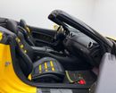 Ferrari California STD 2013 Ferrari California, Full Service History, Excellent Condition, GCC Specs
