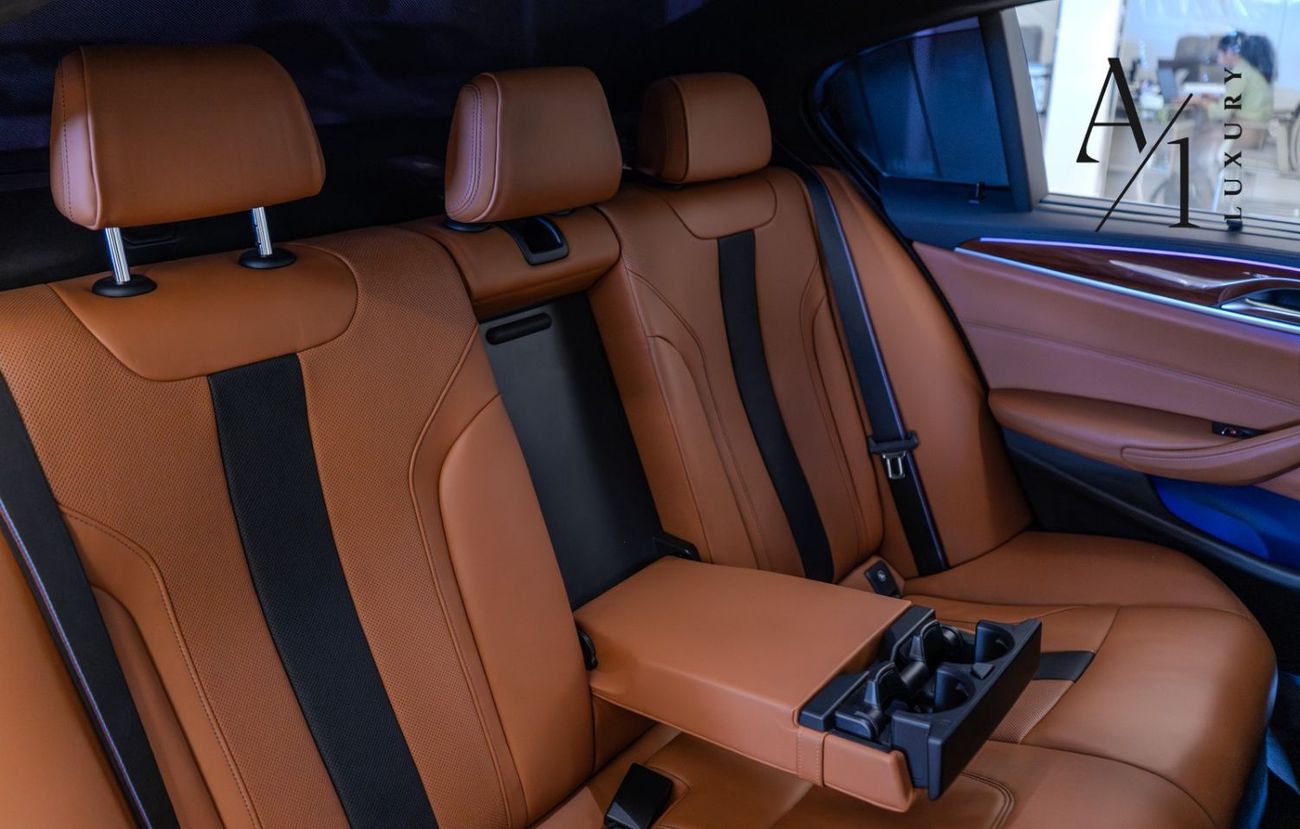 BMW M8 Competition 4.4L (625 HP) 2019 BMW M5 Competition, Fully loaded, 840 Bhp, American Specs