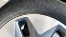 Hyundai Staria LUXURY Hyundai /STARIA/HS003 3.5L 11 STR Premier AT