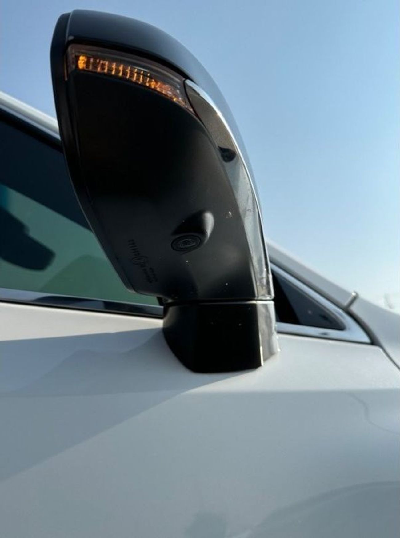 لكزس NX 300 2021 Lexus NX300T F sport