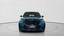 BMW X1 XDRIVE 20i M SPORT | Guaranteed Warranty | 0 Down Payment