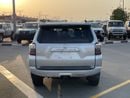 Toyota 4Runner 2019 TOYOTA 4RUNNER SR5 FULL OPTIONS IMPORTED FROM USA