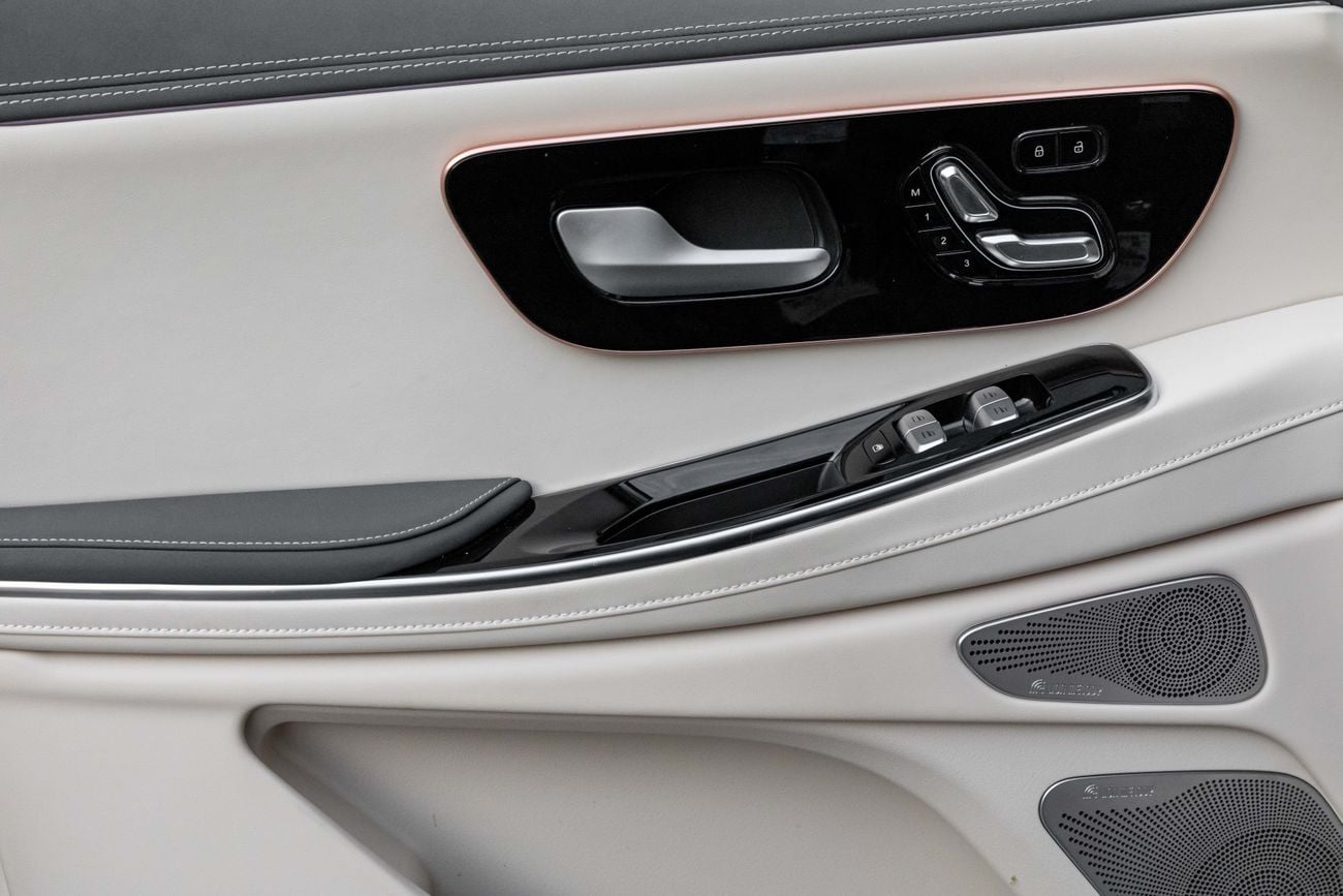 Exeed VX VX Luxury | 2,155 P.M | 0% Downpayment | Exeed Warranty | Pilot Seats!