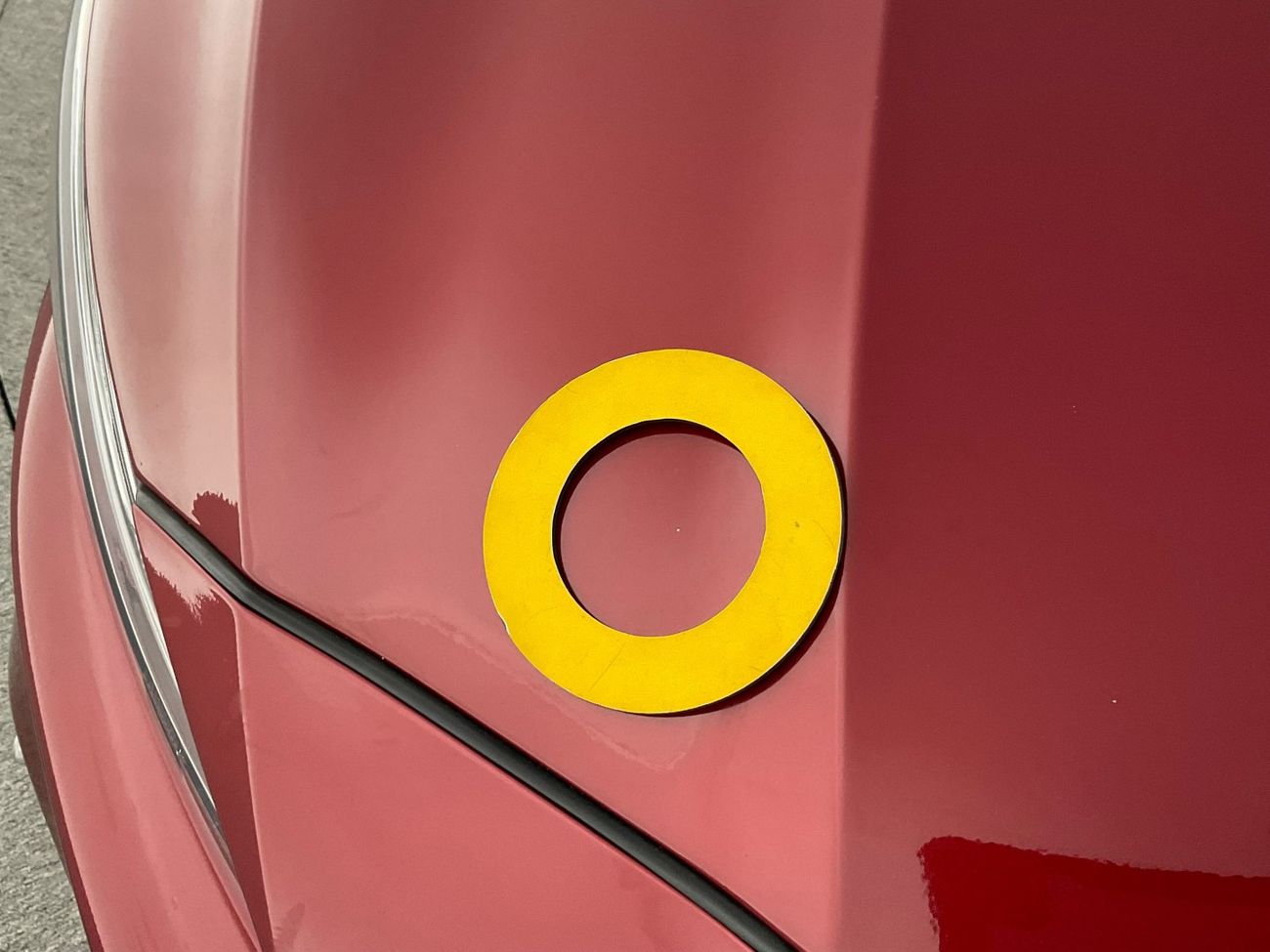 نيسان ألتيما S | شامل الضمان | 0 ﺪﻔﻋﺓ ﺃﻮﻟﻯ