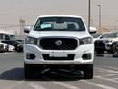 أم جي T60 COM