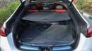 Mercedes Benz GLC200 4MATIC Coupe AMG EQ Boost GCC 2026 With 2 Years Unlimited Mileage Warranty @Official Dealer
