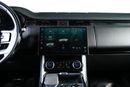 Land Rover Range Rover SE P530-Black On Black-Mint Condition-High Specifications
