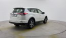 Toyota RAV4 EX 2500