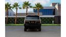 Cadillac Escalade ESV PLATINUM | 3,447 P.M  | 0% Downpayment | Under Warranty!