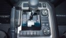 Toyota Land Cruiser 4.5 T-DIESEL GX.R GCC AVAILABLE IN ANTWERP