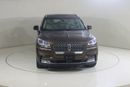 Lincoln Aviator RESERVE 3.0L AVI322  AL TAYER MOTORS / AL QOUZ SHOWROOM