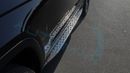 Jeep Grand Cherokee L LIMITED PLUS (For Export , НА ЭКСПОРТ) Limited Plus Luxury V6 3.6L 4X4 2025 GCC Без пробега