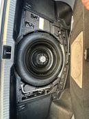 Lexus IS350 F Sport Platinum AWD 3.5 L | Cooling and heating seats | Radar, Road Assist system | Full option