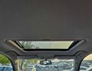 Mitsubishi Montero Sport 3.0L PETROL/SUNROOF , LEATHER , ELECTRIC SEATS / FULL OPTION (CODE # MP59)
