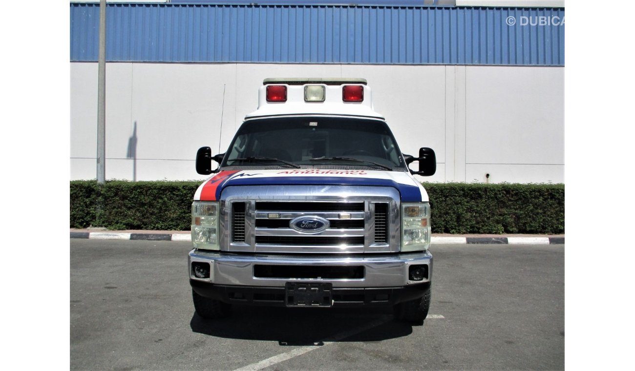 فورد F 350 فورد اف350 موديل 2008 امبلانص ديزل 8 سيليندر عداد 55000 كيلوا فقط