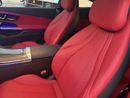 Mercedes Benz 300 CLE300