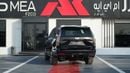 كاديلاك إسكالاد Sport V8 6.2L Black 2026MY Export Only